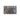 Essential Wallet Lock Pick Kit