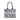 C'EST UN SECRET TOTE BAG