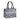 C'EST UN SECRET TOTE BAG