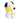 SNOOPY & WOODSTOCK PLUSH