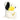 SNOOPY & WOODSTOCK PLUSH