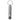 Chug It! Bottle Opener Keychain