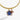 ALEX + ANI Harry Potter™ Chocolate Frog Two-Charm Bangle