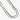 ALEX + ANI 'RIDE OR DIE' MORSE CODE CONVERTIBLE BRACELET OR NECKLACE