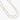 ALEX + ANI 'I LOVE YOU' MORSE CODE CONVERTIBLE BRACELET OR NECKLACE