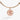 ALEX + ANI 'GOOD THINGS ARE COMING' CHARM BANGLE