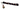 Gnome Wrist Lanyard