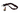Gnome Wrist Lanyard