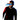 Spy X Night Mission Goggles