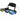 Spy X Night Mission Goggles