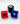 Right Angle Viewer
