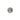 SPY HOLLOW COIN