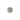 SPY HOLLOW COIN
