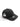 ScotteVest TEC Hat with Hidden Pockets
