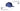 ScotteVest TEC Hat with Hidden Pockets