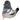 Plush Pigeon