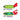 Party Set Secret Decoder Spy Pen (Set of 4)