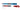 Party Set Secret Decoder Spy Pen (Set of 4)