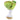 Dirty Muttini Squeak Dog toy