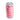 Puppi Ruffberry Rose Dog Toy