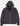 SCOTTeVEST SKUBATU HOODIE