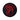 Spy Icon Patch