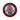 Top Secret Fingerprint Patch