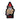 You Don't Gnome Me Stick-On Patch