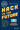 HACK TO THE FUTURE: HOW WORLD GOVERMENTS RELENTLESSLY PURSUE AND DOMESTICATE HACKERS