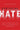 SPREADING HATE: THE GLOBAL RISE OF WHITE SUPREMACIST TERRORISM