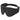 U RELAX WIRELESS AUDIO MASK