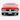 James Bond Ford Mustang Model Car - Diamonds Are Forever