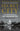 SECRET CITY: THE HIDDEN HISTORY OF GAY WASHINGTON