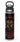 HARRY POTTER HOGWARTS HERALDRY TERVIS WATER BOTTLE