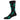 ARMY MEN SOCKS