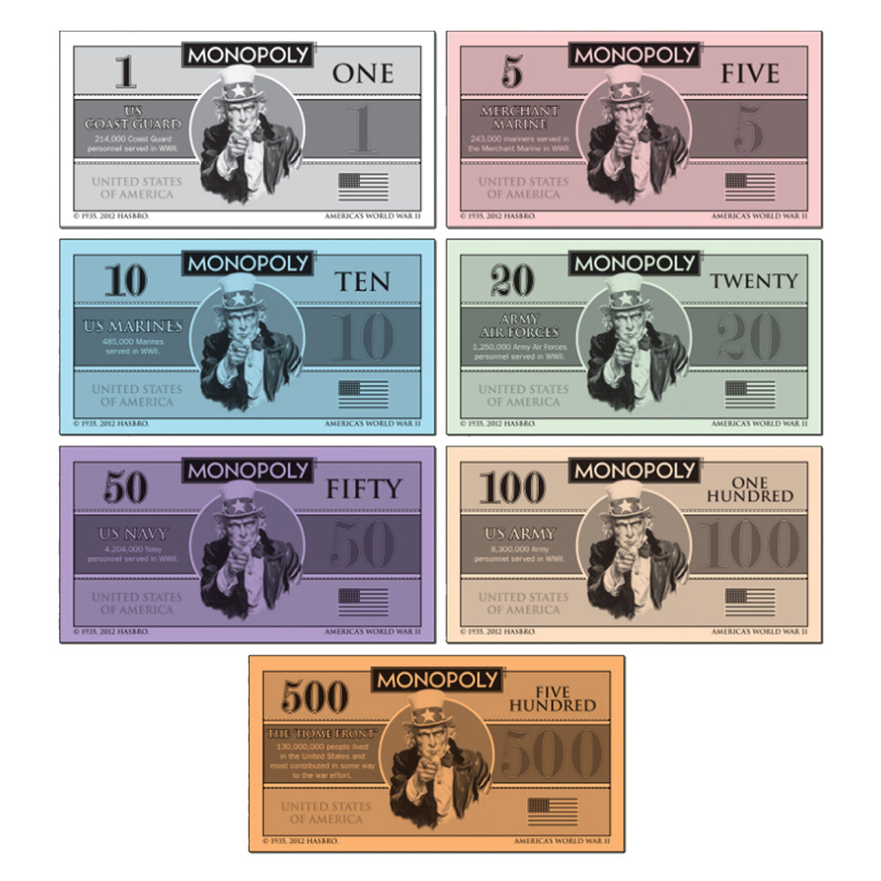 MONOPOLY AIRBORNE MUSÉUM (100% Complet) EUR 80,00 - PicClick FR MONOPOLY AIRBORNE MUSÉUM (100% Complet) EUR 80,00 - PicClick FR