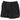 C'EST UN SECRET SHORTS