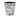 C'est un Secret Shot Glass