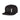 SPY DC CAP