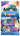 CRAZY AARON'S THINKING PUTTY: RAINBOW REVEAL