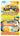 CRAZY AARON'S THINKING PUTTY: EGGECELLENT