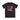 WE WERE NEVER HERE SNOOPY TEE
