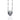 ART DECO VINTAGE NECKLACE