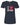I LOVE SPIES TEE - LADIES