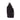 HYDROBAG (with zipper for handle) - Black