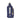 HYDROBAG (with zipper for handle) - Blue