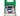 THE ORIGINAL HYDROBAG - Green