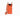 THE ORIGINAL HYDROBAG - Orange