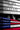THE SPY AND THE STATE: THE HISTORY OF AMERICAN INTELLIGENCE