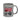 Confirm Nor Deny Coffee Mug 12oz